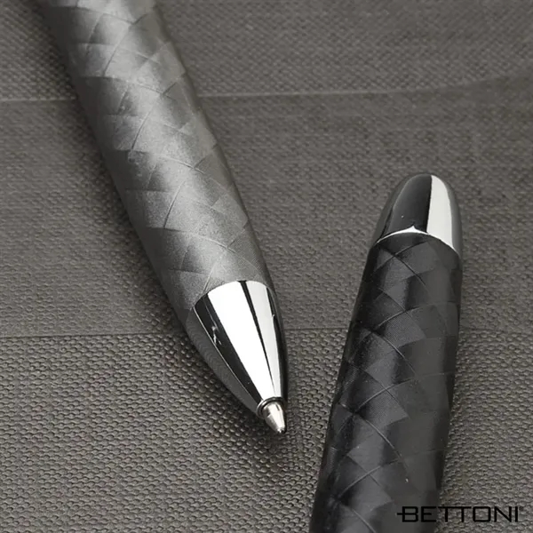 Portici Bettoni Ballpoint Pen - Portici Bettoni Ballpoint Pen - Image 1 of 12
