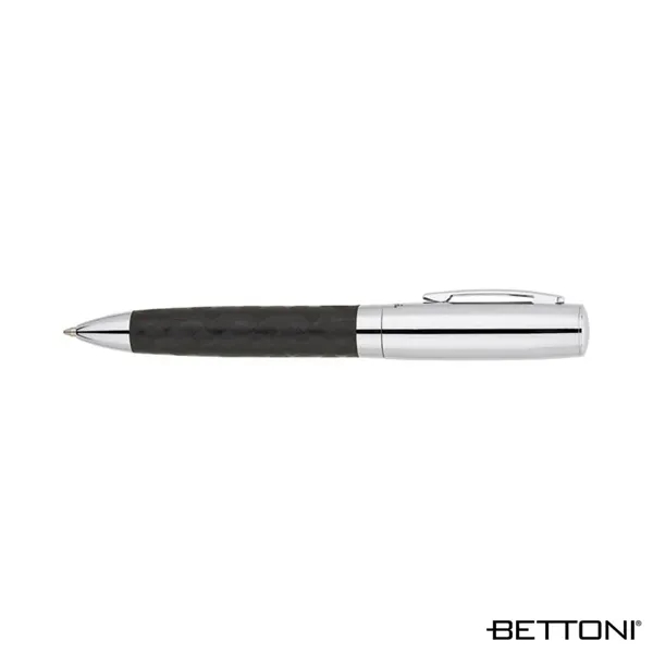 Portici Bettoni Ballpoint Pen - Portici Bettoni Ballpoint Pen - Image 5 of 12