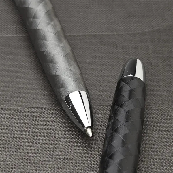 Portici Bettoni Ballpoint Pen - Portici Bettoni Ballpoint Pen - Image 7 of 12