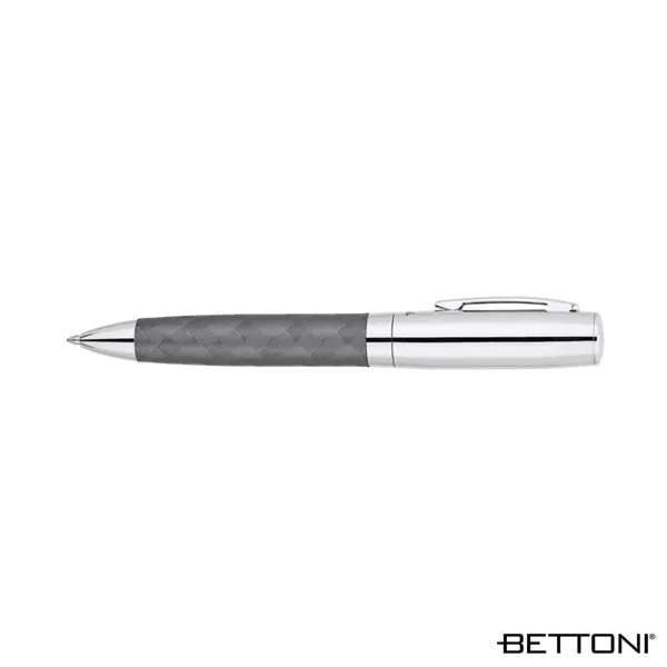 Portici Bettoni Ballpoint Pen - Portici Bettoni Ballpoint Pen - Image 12 of 12