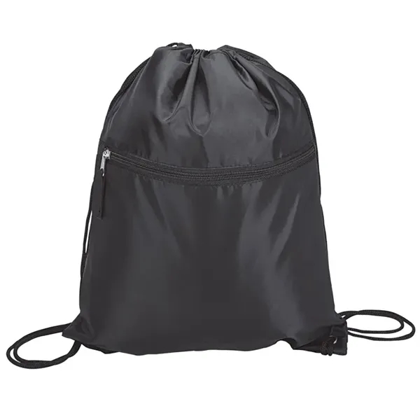 Ceduna Sport Bag - Ceduna Sport Bag - Image 6 of 28