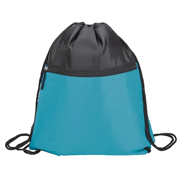 Ceduna Sport Bag - Ceduna Sport Bag - Image 16 of 28