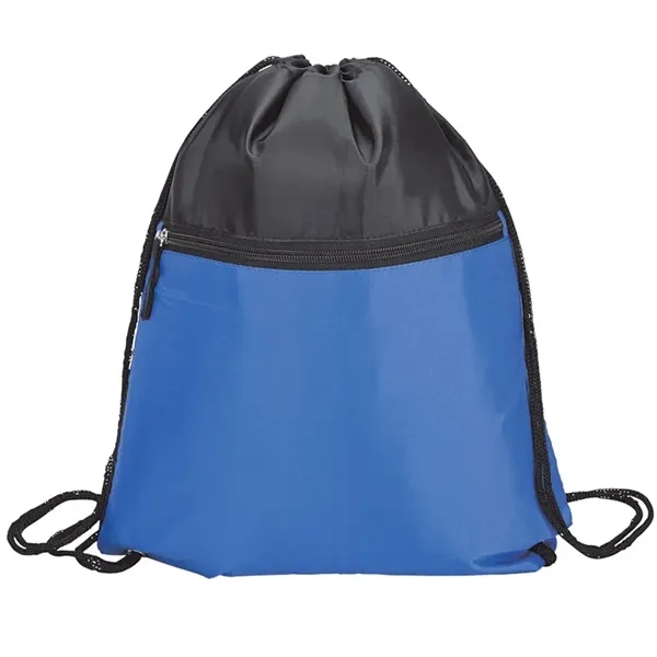 Ceduna Sport Bag - Ceduna Sport Bag - Image 18 of 28