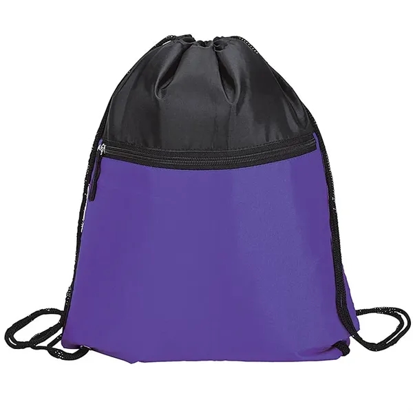 Ceduna Sport Bag - Ceduna Sport Bag - Image 20 of 28