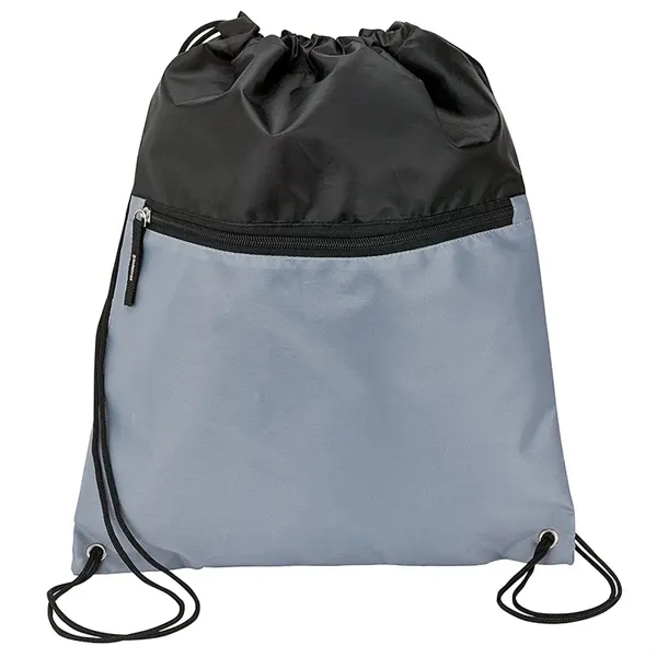 Ceduna Sport Bag - Ceduna Sport Bag - Image 24 of 28