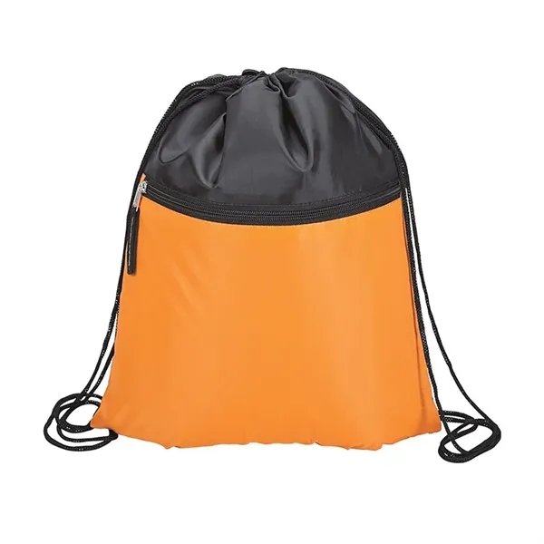Ceduna Sport Bag - Ceduna Sport Bag - Image 26 of 28