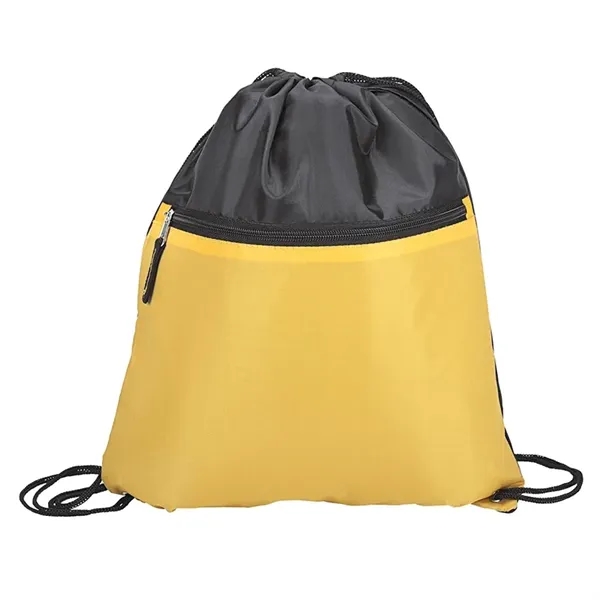 Ceduna Sport Bag - Ceduna Sport Bag - Image 28 of 28