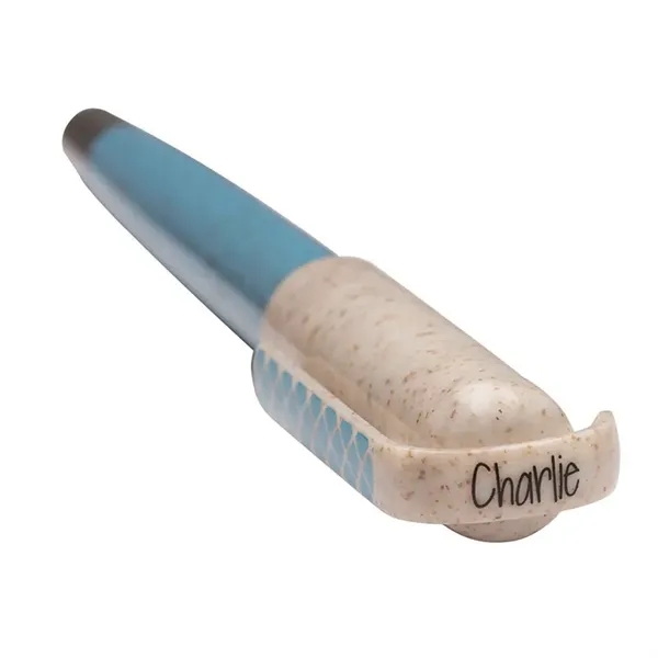 Charlie Plunge-Action Ballpoint / Stylus / Mood Pen - Charlie Plunge-Action Ballpoint / Stylus / Mood Pen - Image 14 of 49