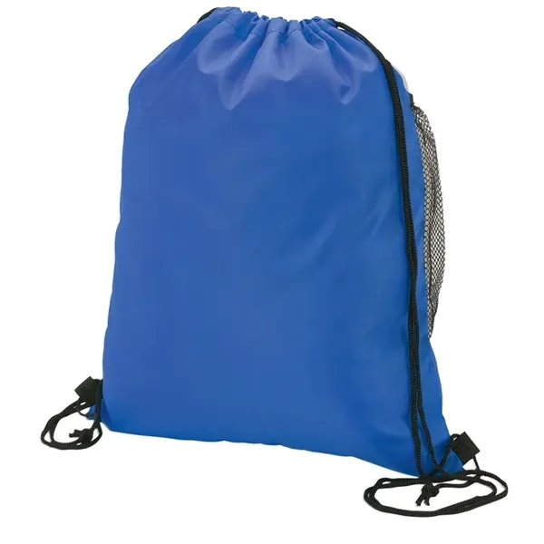 Coral Sea Sport Bag - Coral Sea Sport Bag - Image 7 of 9