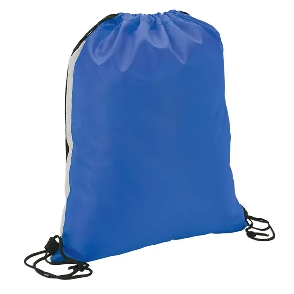 Coral Sea Sport Bag - Coral Sea Sport Bag - Image 8 of 9