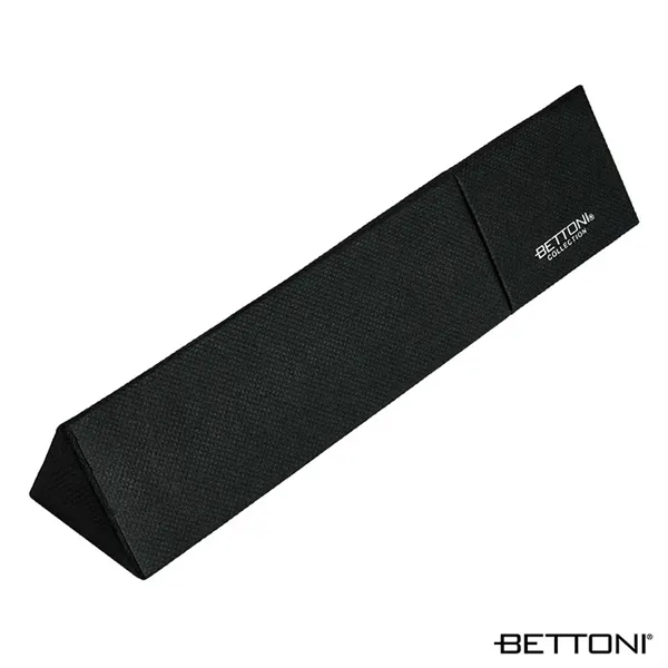 Potenza Bettoni® Ballpoint Pen & Stylus - Potenza Bettoni® Ballpoint Pen & Stylus - Image 5 of 6