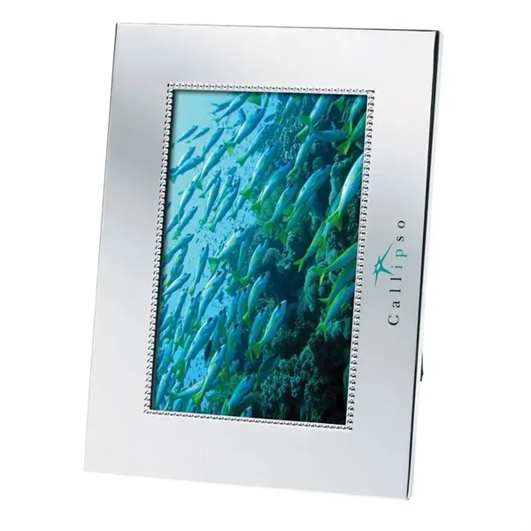 Thetis 4" x 6" Photo Frame - Thetis 4" x 6" Photo Frame - Image 1 of 5