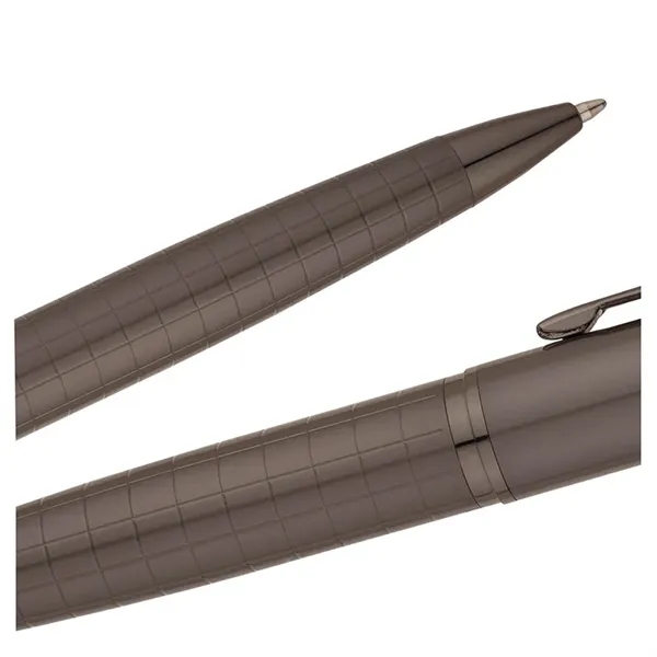 Granite Ballpoint Pen - Granite Ballpoint Pen - Image 2 of 4