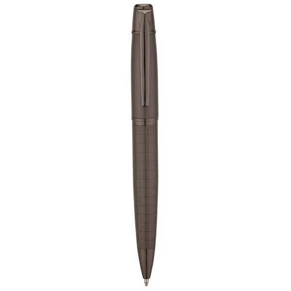 Granite Ballpoint Pen - Granite Ballpoint Pen - Image 3 of 4