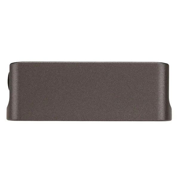 Rondo Type-C USB Hub - Rondo Type-C USB Hub - Image 5 of 5