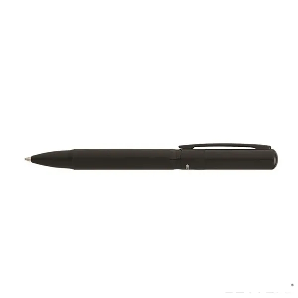 Bettoni® Downton Ballpoint Pen - Bettoni® Downton Ballpoint Pen - Image 4 of 6