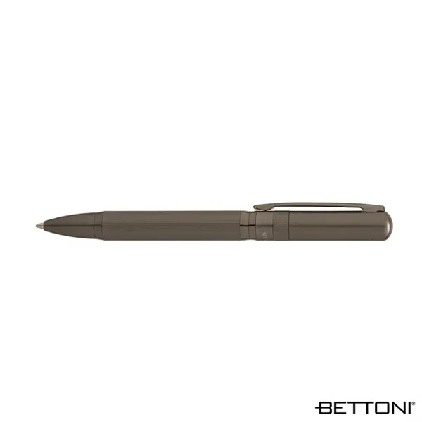 Bettoni® Downton Ballpoint Pen - Bettoni® Downton Ballpoint Pen - Image 6 of 6