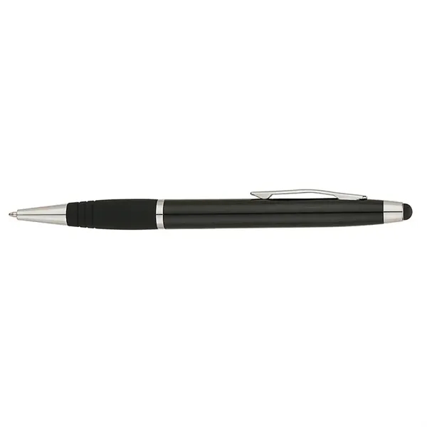 Epic - Solid Ballpoint Pen / Stylus - Epic - Solid Ballpoint Pen / Stylus - Image 2 of 10