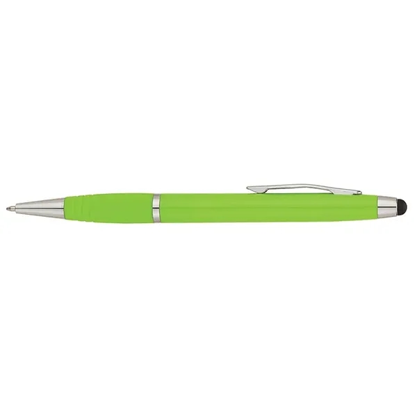 Epic - Solid Ballpoint Pen / Stylus - Epic - Solid Ballpoint Pen / Stylus - Image 5 of 10