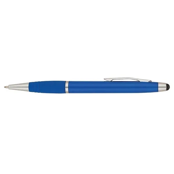 Epic - Solid Ballpoint Pen / Stylus - Epic - Solid Ballpoint Pen / Stylus - Image 8 of 10