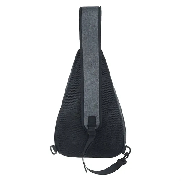 Delancey Crossbody Sling Bag - Delancey Crossbody Sling Bag - Image 5 of 6