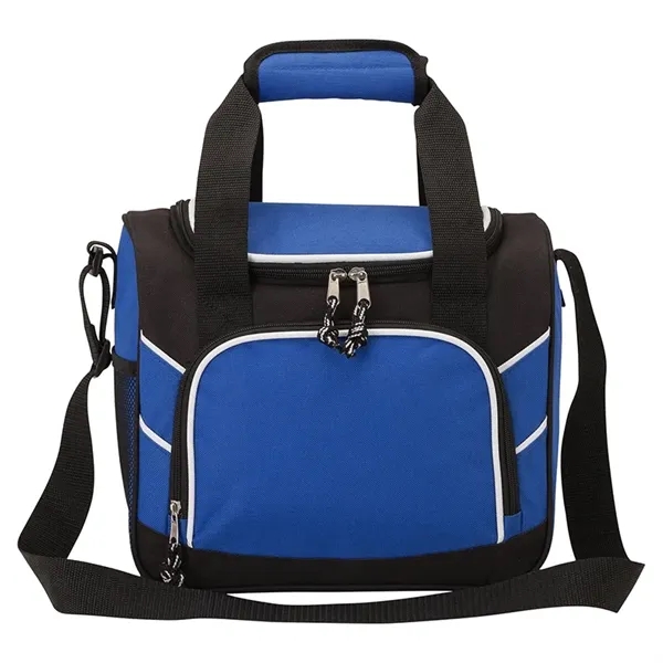 Balboa 20-Can Cooler Bag - Balboa 20-Can Cooler Bag - Image 2 of 22