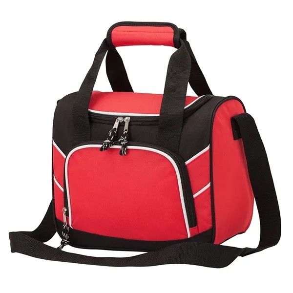 Balboa 20-Can Cooler Bag - Balboa 20-Can Cooler Bag - Image 14 of 22