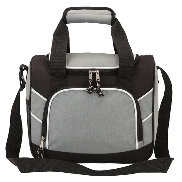 Balboa 20-Can Cooler Bag - Balboa 20-Can Cooler Bag - Image 16 of 22