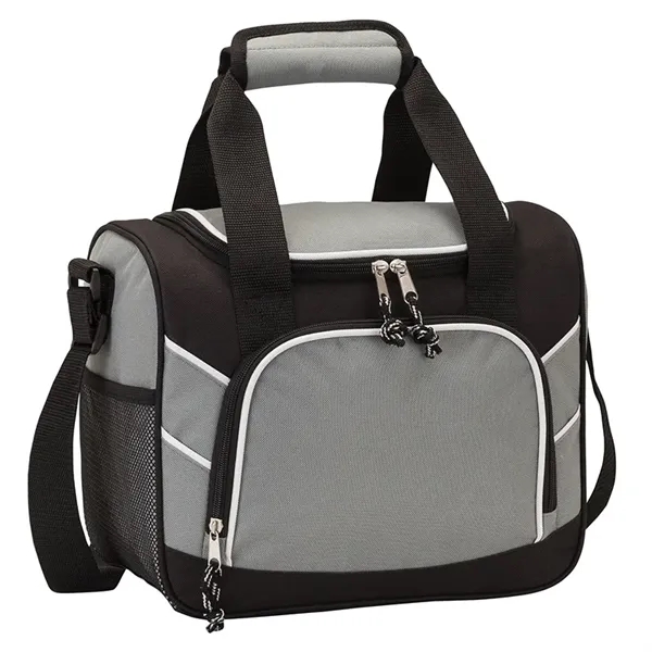 Balboa 20-Can Cooler Bag - Balboa 20-Can Cooler Bag - Image 18 of 22