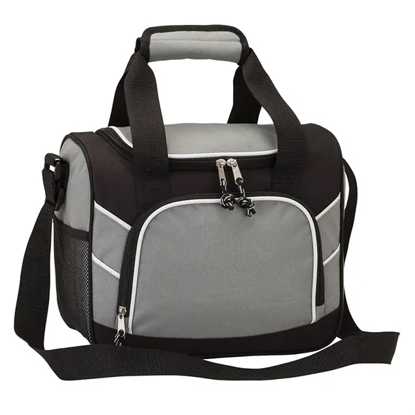 Balboa 20-Can Cooler Bag - Balboa 20-Can Cooler Bag - Image 19 of 22