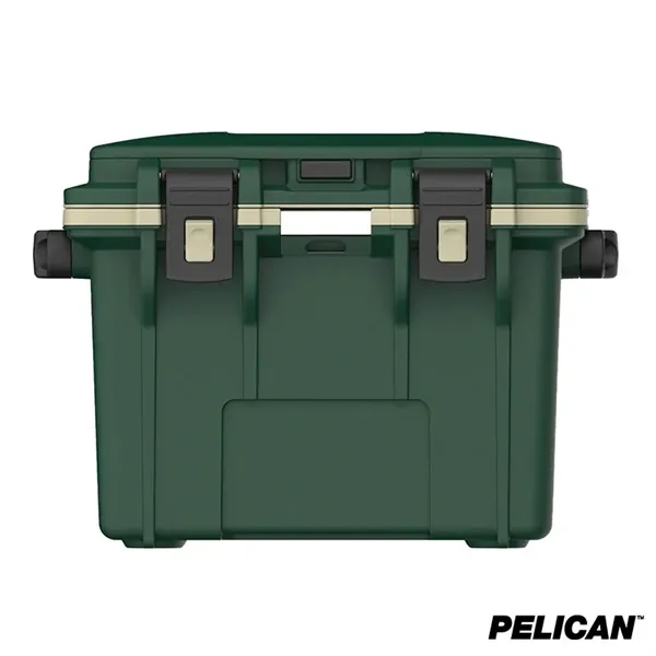 Pelican™ 14qt Personal Cooler - Pelican™ 14qt Personal Cooler - Image 2 of 32