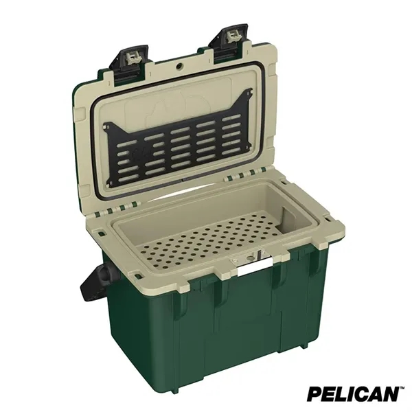 Pelican™ 14qt Personal Cooler - Pelican™ 14qt Personal Cooler - Image 4 of 32