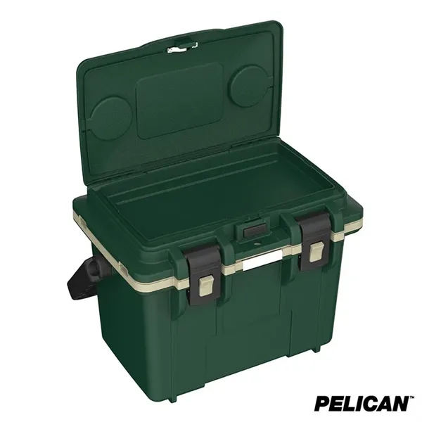 Pelican™ 14qt Personal Cooler - Pelican™ 14qt Personal Cooler - Image 6 of 32