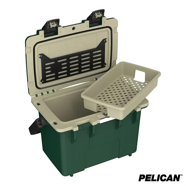 Pelican™ 14qt Personal Cooler - Pelican™ 14qt Personal Cooler - Image 10 of 32