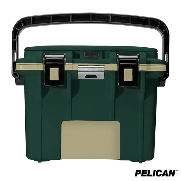 Pelican™ 14qt Personal Cooler - Pelican™ 14qt Personal Cooler - Image 11 of 32