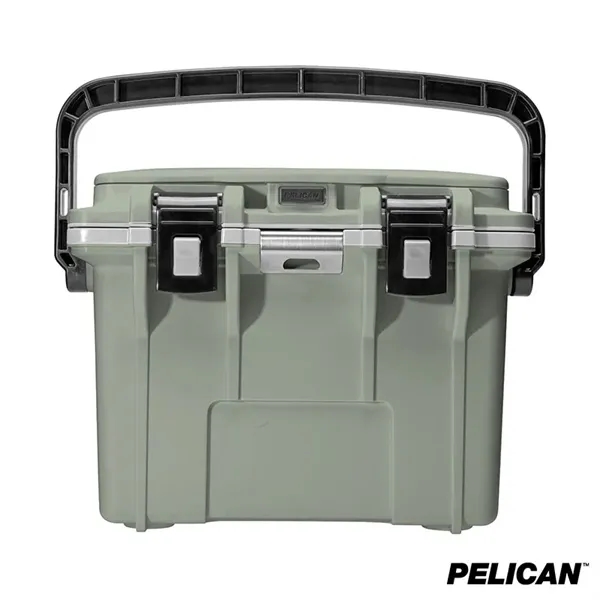 Pelican™ 14qt Personal Cooler - Pelican™ 14qt Personal Cooler - Image 12 of 32
