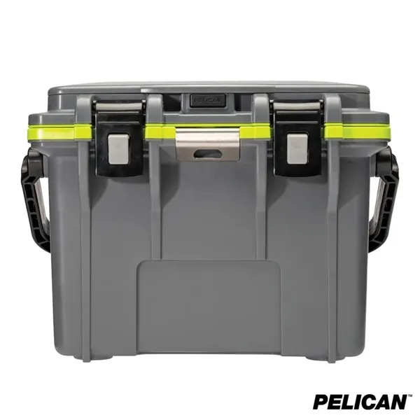 Pelican™ 14qt Personal Cooler - Pelican™ 14qt Personal Cooler - Image 13 of 32