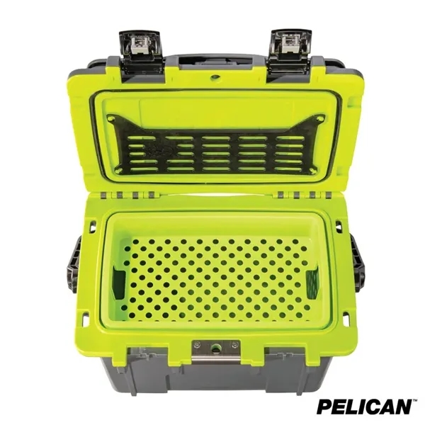 Pelican™ 14qt Personal Cooler - Pelican™ 14qt Personal Cooler - Image 18 of 32
