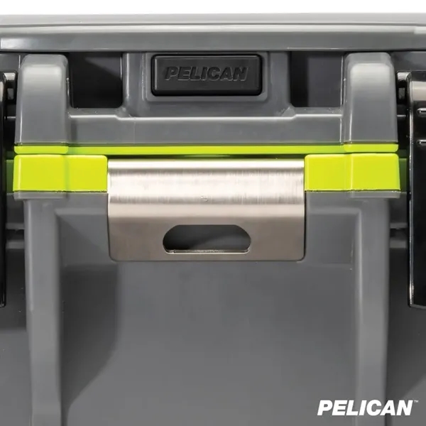 Pelican™ 14qt Personal Cooler - Pelican™ 14qt Personal Cooler - Image 19 of 32