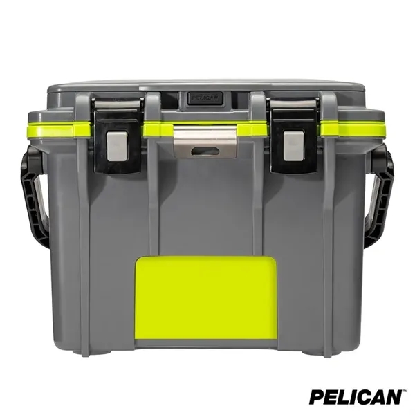 Pelican™ 14qt Personal Cooler - Pelican™ 14qt Personal Cooler - Image 21 of 32