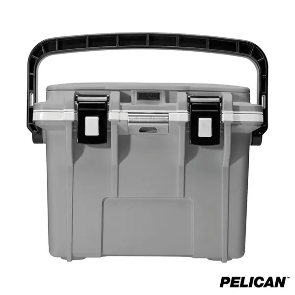 Pelican™ 14qt Personal Cooler - Pelican™ 14qt Personal Cooler - Image 22 of 32