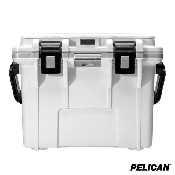 Pelican™ 14qt Personal Cooler - Pelican™ 14qt Personal Cooler - Image 23 of 32