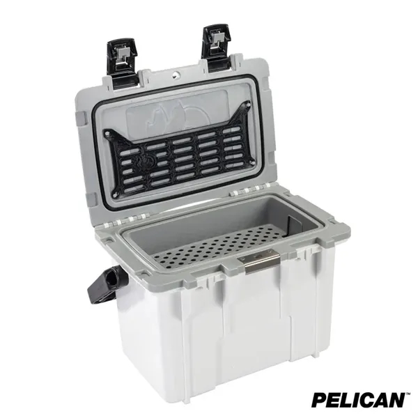 Pelican™ 14qt Personal Cooler - Pelican™ 14qt Personal Cooler - Image 24 of 32