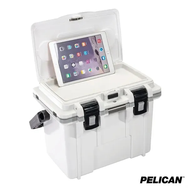 Pelican™ 14qt Personal Cooler - Pelican™ 14qt Personal Cooler - Image 25 of 32
