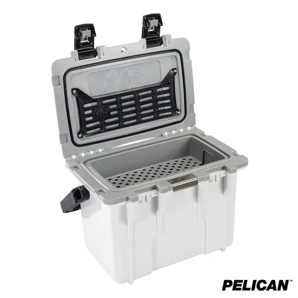 Pelican™ 14qt Personal Cooler - Pelican™ 14qt Personal Cooler - Image 27 of 32