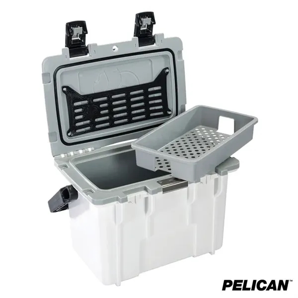 Pelican™ 14qt Personal Cooler - Pelican™ 14qt Personal Cooler - Image 28 of 32