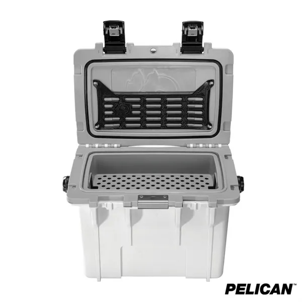 Pelican™ 14qt Personal Cooler - Pelican™ 14qt Personal Cooler - Image 29 of 32