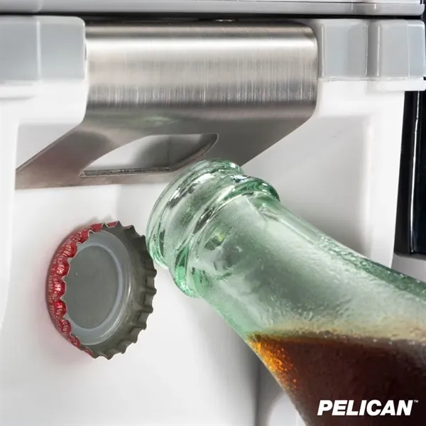 Pelican™ 14qt Personal Cooler - Pelican™ 14qt Personal Cooler - Image 30 of 32