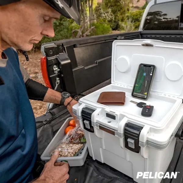 Pelican™ 14qt Personal Cooler - Pelican™ 14qt Personal Cooler - Image 31 of 32