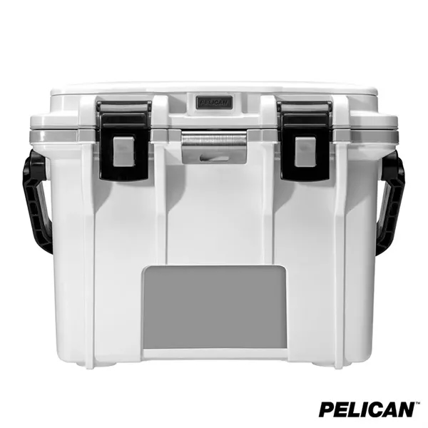 Pelican™ 14qt Personal Cooler - Pelican™ 14qt Personal Cooler - Image 32 of 32